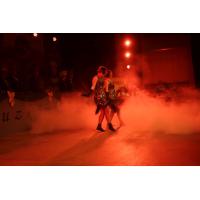 Prunksitzung_2023_1379 - Kopie - Kopie - Kopie.jpg